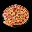 Pepperoni+Supremo%2C+Pizza