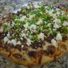 Pinoy+Sisig+Delight%2C+Pizza