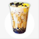 Milk+Tea