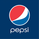 Pepsi+Cola
