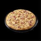 Marineros+Cheesy+Bacon