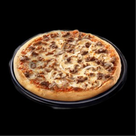 Marineros+Cheesy+Beef