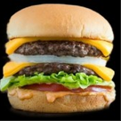 Marineros+Double+Decker+Burger