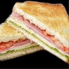 Sandwich