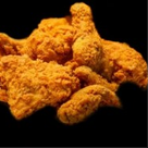 Fried+Chicken