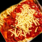 Pasta%2C+Pasta+w%2F+Chicken